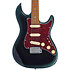 S7 New Gen Dark Forest Larry Carlton