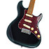 S7 New Gen Dark Forest Larry Carlton