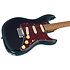 S7 New Gen Dark Forest Larry Carlton