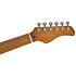 S7 New Gen Dark Forest Larry Carlton