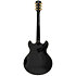 H7 LH Black Larry Carlton