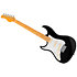 S5 SSS LH Black Larry Carlton