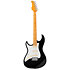 S5 SSS LH Black Larry Carlton