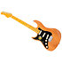 S5 SSS LH Natural Larry Carlton