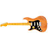 S5 SSS LH Natural Larry Carlton