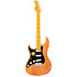 S5 SSS LH Natural Larry Carlton