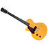 L3 P90 LH TV Yellow Larry Carlton