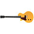 L3 P90 LH TV Yellow Larry Carlton