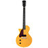 L3 P90 LH TV Yellow Larry Carlton