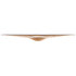K Custom Dark 14" Bottom Zildjian
