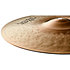 K Custom Dark 14" Bottom Zildjian