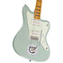 J5 Surf Green Metallic Larry Carlton