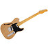 T7TV Natural Larry Carlton