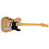 T7TV Natural Larry Carlton