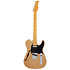 T7TV Natural Larry Carlton