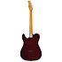 T7TV Natural Larry Carlton