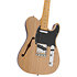 T7TV Natural Larry Carlton