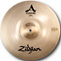 A Custom 14" Top Zildjian