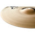 A Custom 14" Top Zildjian
