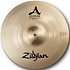 A Custom Mastersound 14" Top Zildjian