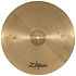 K Klassisch Symphonic 17" Suspendue Zildjian