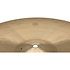 K Klassisch Symphonic 17" Suspendue Zildjian