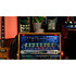 ISA C8X Focusrite