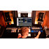 ISA C8X Focusrite