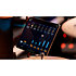 ISA C8X Focusrite