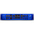 ISA C8X Focusrite