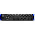 ISA C8X Focusrite