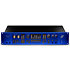 ISA C8X Focusrite