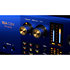 ISA C8X Focusrite