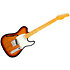 T7TV 3 Tone Sunburst Larry Carlton