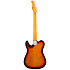 T7TV 3 Tone Sunburst Larry Carlton