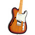 T7TV 3 Tone Sunburst Larry Carlton