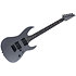 X1 Charcoal Metallic Satin Larry Carlton