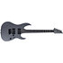 X1 Charcoal Metallic Satin Larry Carlton