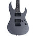 X1 Charcoal Metallic Satin Larry Carlton