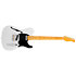 T7TV Silver Larry Carlton
