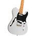 T7TV Silver Larry Carlton
