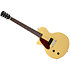 L3 P90 LH Gold Top Larry Carlton
