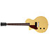 L3 P90 LH Gold Top Larry Carlton