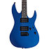 X1 Dark Navy Satin Larry Carlton