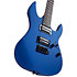X1 Dark Navy Satin Larry Carlton