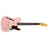 T7TM Rosegold Larry Carlton