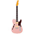 T7TM Rosegold Larry Carlton