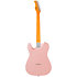 T7TM Rosegold Larry Carlton