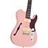 T7TM Rosegold Larry Carlton
