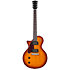 L3 HH LH Tobacco Sunburst Larry Carlton